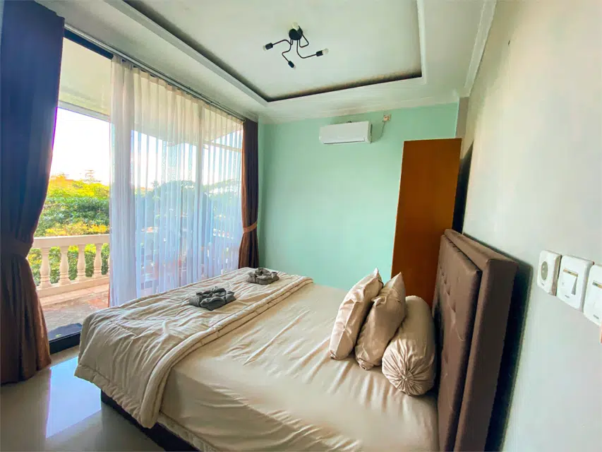About hotel image
